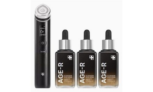 메디큐브부스터프로 공공연한 비밀! 최저가금액 상품 한방에 비교하기