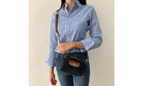 미니백 나만 빼고 다 알고 있는 이번주 추천상품 고르는법