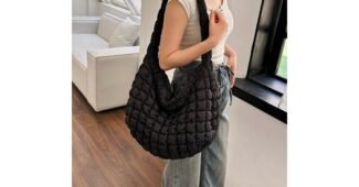 잔망루피호텔 연예인들이 먼저 찾는 비교 1타3피 추천!추천!