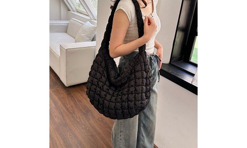 잔망루피호텔 연예인들이 먼저 찾는 비교 1타3피 추천!추천!