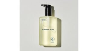 하운핸드워시 선택하기 어려워하는 당신을 위한 필수품 분석 베스트