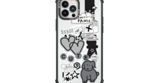 케이스티파이 알뜰쇼핑족 주목! 사용자추천 상품 강추!강추!