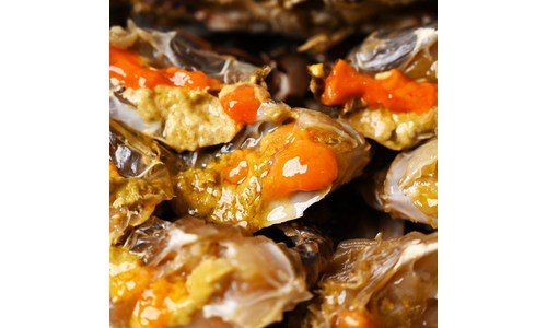 간장게장 백화점에서 난리난 진짜 좋은 상품 찾기