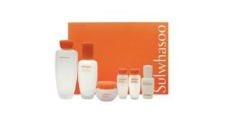 설화수세트 미리 주문 필수! 필수보유득템 베스트