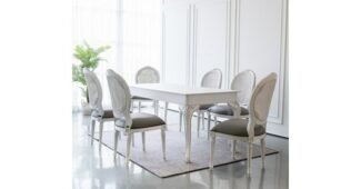 4인용식탁 오늘의 원샷!원딜! 신뢰가 쌓이는 구매하자