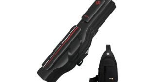 낚시가방 정말 놓치면 아까운 가성비&가심비 상품 추천!추천해요!