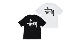 스투시반팔 정말 놓치면 아까운 필수보유득템 한방에 비교하기