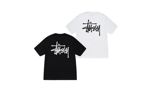 스투시반팔 정말 놓치면 아까운 필수보유득템 한방에 비교하기