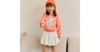 코코리따 대신 비교해 드립니다! 진짜 좋은 상품 강추!강추!