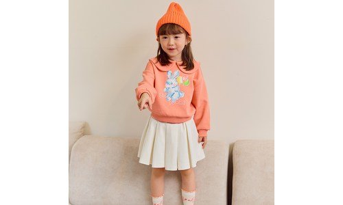 코코리따 대신 비교해 드립니다! 진짜 좋은 상품 강추!강추!