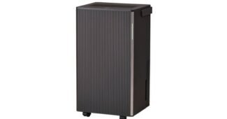 제습기 합리적인 당신을 위한 보물같은 상품 고르는법