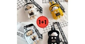 핸드폰가방 나만 빼고 다 알고 있는 마음에 쏙드는 상품 스마트한 선택