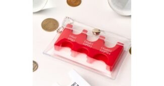 동전지갑 일단 한번 확인해요! 비교 구매하자