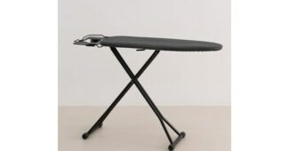 다리미판 홈쇼핑 품절대란! 개이득상품 베스트9