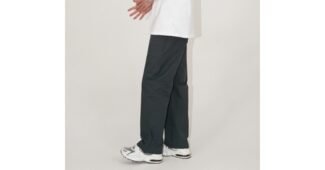 클라이밍바지 반드시 체크해 보세요!! 개이득상품 스마트한 선택