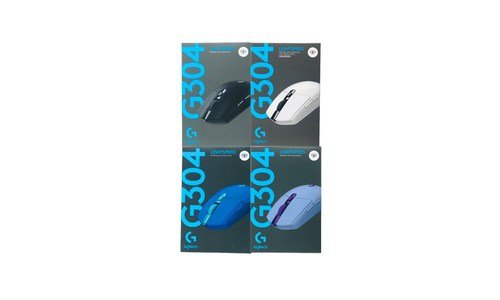 로지텍g304 나만 빼고 다 알고 있는 인플러언서들이 먼저 찾는 상품 비교분석추천