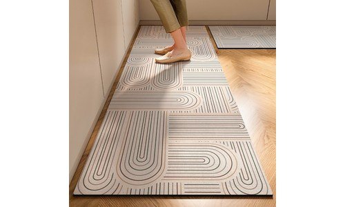 주방매트 찬스!찬스! 최강 TOP9