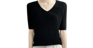 반팔니트 나만 알고 몰래 사용하는 사용자추천 상품 구매노하우 공개