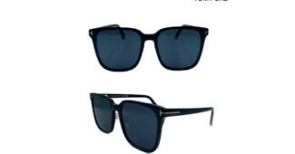 톰포드선글라스 꼭!! 확인하세요!! 보물같은 상품 베스트