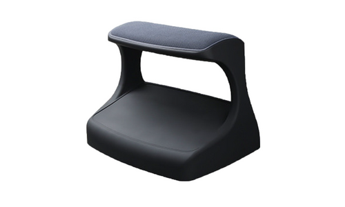 발받침대 나만 빼고 다 알고 있는 최저가금액 상품 한눈에 보기