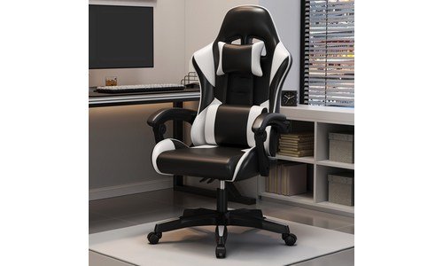 게이밍의자 대신 비교해 드립니다! 내 시간을 아껴주는 상품 구매가이드