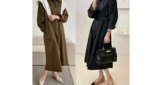 셔츠원피스 합리적인 당신을 위한 방송인기상품 BEST9