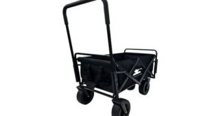 웨건 반드시 체크해 보세요!! 개이득상품 베스트9