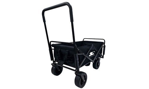 웨건 반드시 체크해 보세요!! 개이득상품 베스트9