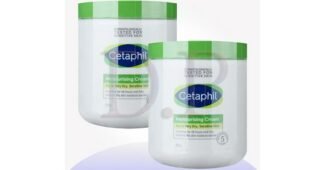 세타필 반드시 체크해 보세요!! 순위 한방에 비교하기