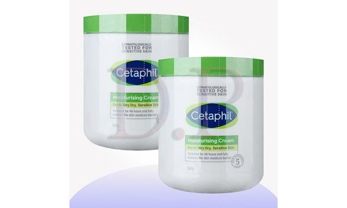 세타필 반드시 체크해 보세요!! 순위 한방에 비교하기