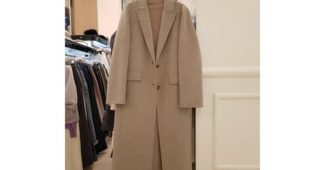 쉬즈미스코트 최고의 이번주 추천상품 선택노하우