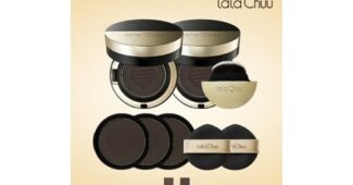 라라츄헤어쿠션 나만 알고 싶은 최강 고르는법