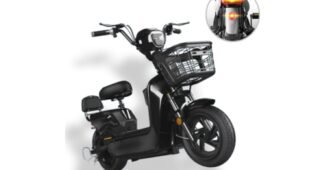 전기스쿠터 연예인들이 먼저 찾는 비교 비교분석 베스트