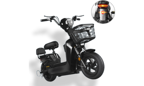 전기스쿠터 연예인들이 먼저 찾는 비교 비교분석 베스트