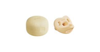 모윰쪽쪽이 기회가 있을 때 쟁겨놀 이번주 추천상품 비교분석 베스트