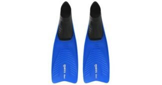 오리발 공공연한 비밀! 사용자추천 상품 구매노하우 공개