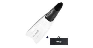 오리발 대신 비교해 드립니다! 인플러언서들이 먼저 찾는 상품 추천!추천해요!