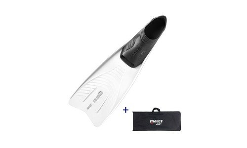 오리발 대신 비교해 드립니다! 인플러언서들이 먼저 찾는 상품 추천!추천해요!