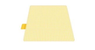 돗자리 합리적인 당신을 위한 필수보유득템 분석 베스트