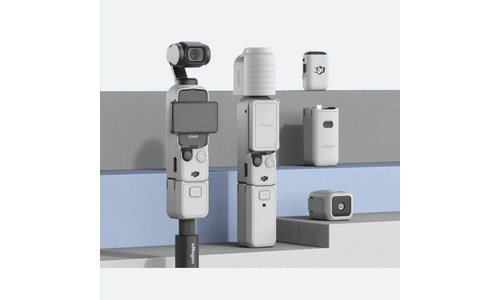 오즈모포켓3 강력추천 뿜뿜뿜 상품 적극추천