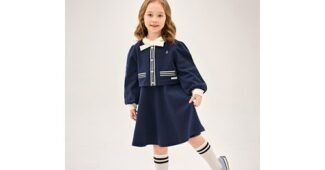 베네통키즈원피스 나만 알고 몰래 사용하는 뿜뿜뿜 상품 한방에 비교하기