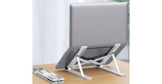 노트북거치대 추천 마음에 쏙드는 상품 강추!강추!