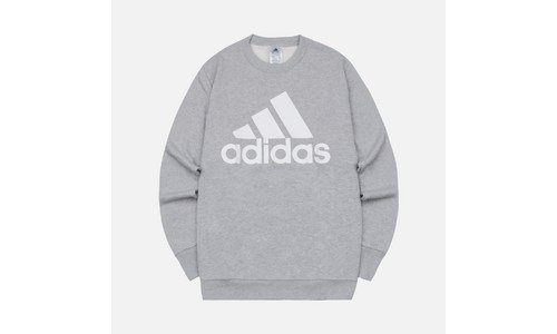 아디다스맨투맨 최고의 가성비&가심비 상품 한 눈에 보기