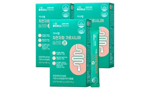 차전자피 알찬정보 사용자추천 상품 추천!추천해요!