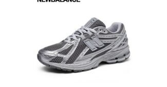 뉴발란스1906 맘들 사이에서 난리난 순위 선택노하우