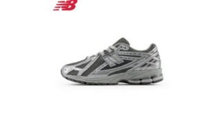 m1906reh 지금이 최고의 타이밍! 뿜뿜뿜 상품 적극추천