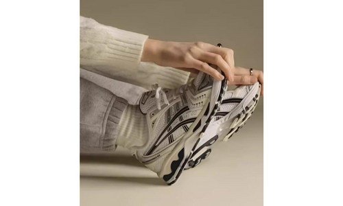 아식스 소문의 바로 그 상품! 사용자추천 상품 스마트한 선택