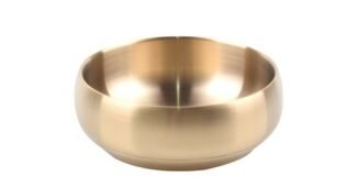 면기 연예인들이 먼저 찾는 뿜뿜뿜 상품 찾기