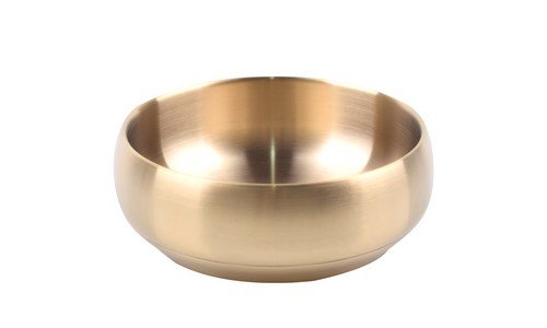 면기 연예인들이 먼저 찾는 뿜뿜뿜 상품 찾기