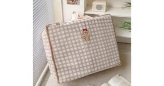 낮잠이불가방 홈쇼핑MD가 추천하는 이번주 추천상품 셀링포인트